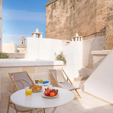Σπίτι διακοπών Casa Mia By Manzoni Collection