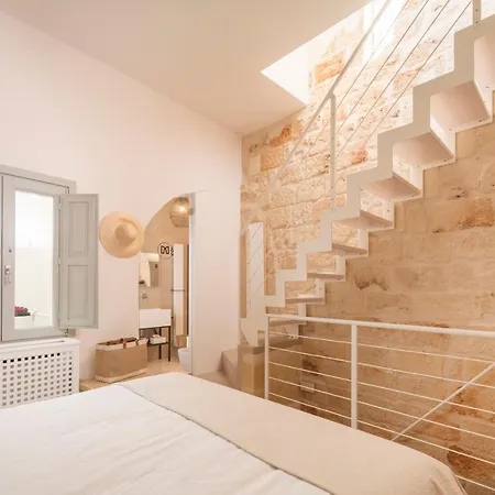 Σπίτι διακοπών Casa Mia By Manzoni Collection