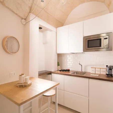 Casa Mia By Manzoni Collection *