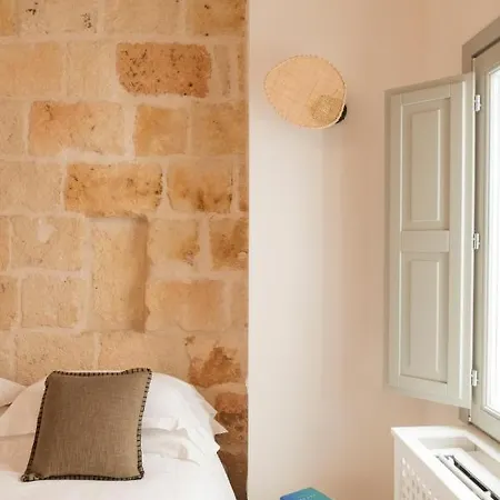Casa Mia By Manzoni Collection Σπίτι διακοπών *
