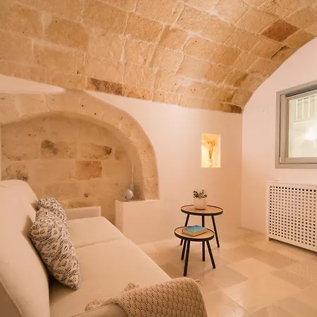 Σπίτι διακοπών Casa Mia By Manzoni Collection *