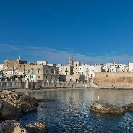 Casa Mia By Manzoni Collection * مونوبولي